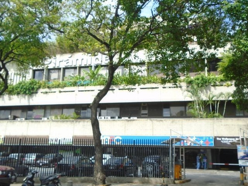 Imagen 2 de 2 de Se Vende Local U Oficina En ´prado Humboldt