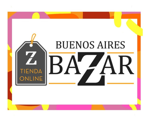 Esterilla Tapiz Camping Playa Para Tomar Sol 180 Cm X 60 Cm