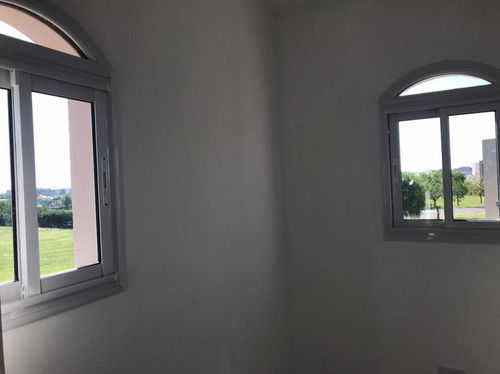Imagen 15 de 21 de Casa En Venta El Canton Bº Norte A Laguna C/pileta