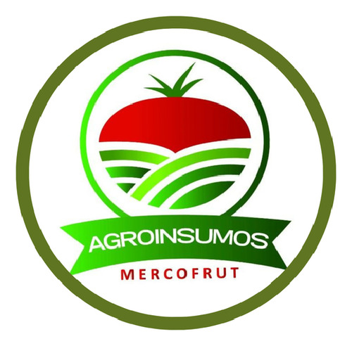 Acaricida Nissorun 50g