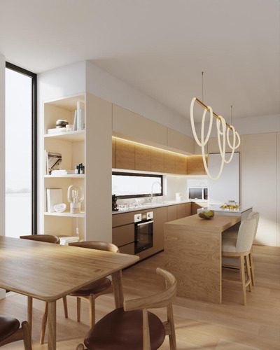 Venta Ph 3 Ambientes Con Terraza Quincho Y Pileta En Villa Devoto