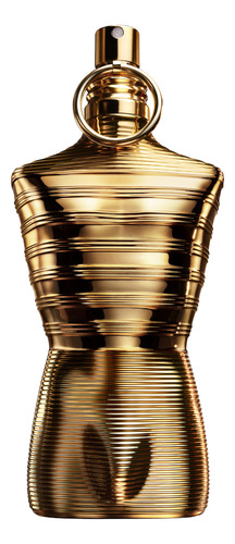 Perfume Jean Paul Gaultier Le Male Elixir Absolu 75 ml