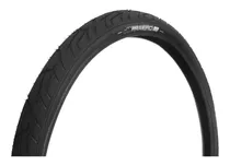Comprar Pneu Levorin Praieiro Aro 20 X 1.75 Slick Balão Bicicleta 20