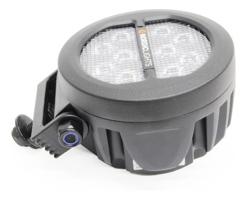 Silenciador Refor Tratores C15 587t D8t 2958281
