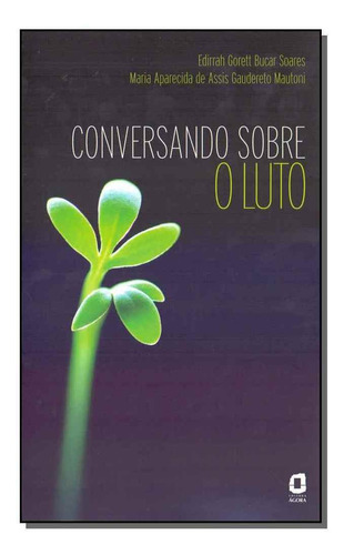 Conversando Sobre O Luto