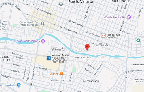 Casa En Condominio Ubicada En Colonia Paseo De La Ribera, Puerto Vallarta Jalisco, Con 3 Recamaras Y 114m2. Muy Cerca Del Walmart Macroplaza Vallarta.