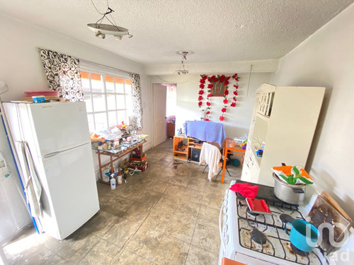 Venta Terreno 0 Ambiente Las Cruces