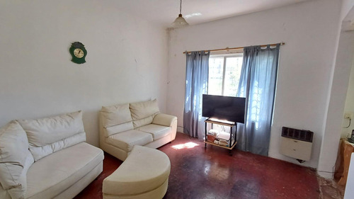 Casa A Refaccionar En Venta, 3 Ambientes, En Don Torcuato, Tigre, Gba Norte