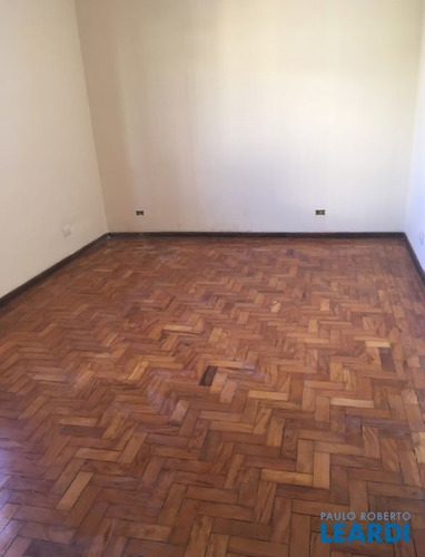 Imagem 10 de 15 de Sobrado - Casa Verde - Sp - 590386