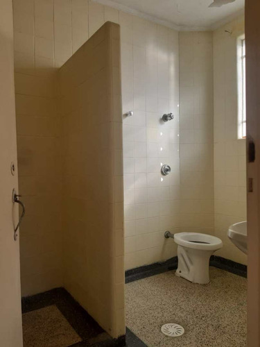 Apartamento Com 3 Dorms, Embaré, Santos - R$ 390 Mil, Cod: 961 - A961