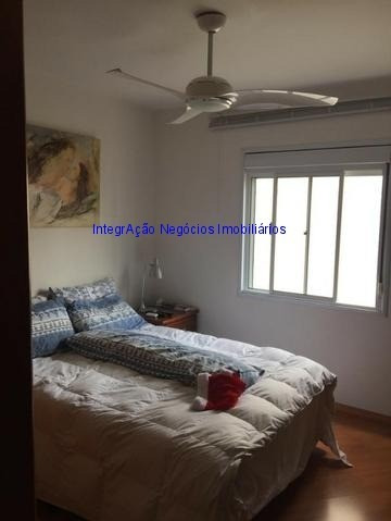 Imagem 13 de 18 de Condomínio Com Portaria E Segurança 24h, Jardim E Salão De Festas. Ótima Localização, 5 Minutos Do Shopping Pátio Paulista. - 21072400 - 33877719