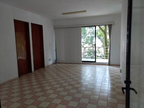 Rento Casa 4 Recamaras Col. Centro Tuxpan Veracruz