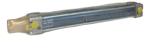 Bosch 0 822 221 013 / 0822221013 Pneumatic Cylinder Ccs