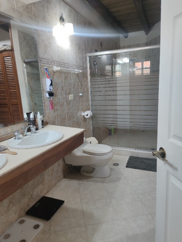 Casa En Venta Villas Miramar Lecheria Morro Iii