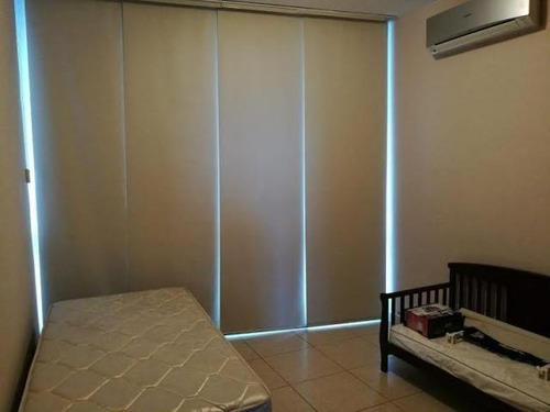 Imagen 5 de 14 de Venta De Apartamento En Ph Marina Park, Av. Balboa 18-3779