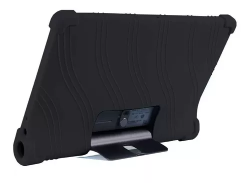 Funda de Lenovo Tab P11 - 11 Armor Extreme Negro