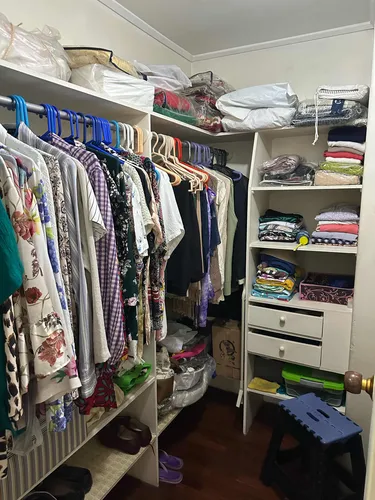 Venta Apartamento En El Poblado Milla De Oro
