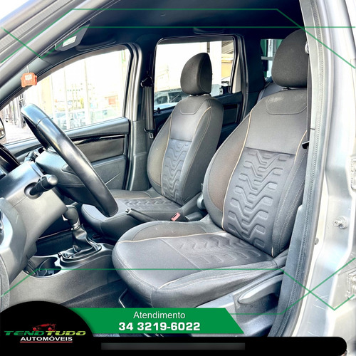 Renault Duster 1.6 16V SCE FLEX DYNAMIQUE X-TRONIC