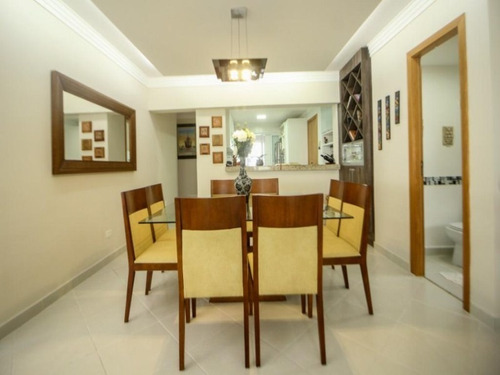 Apartamento Com 3 Dormitórios À Venda, 150 M² Por R$ 1.250.000,00 - Praia Das Astúrias - Guarujá/sp - Ap4417 - 34711308