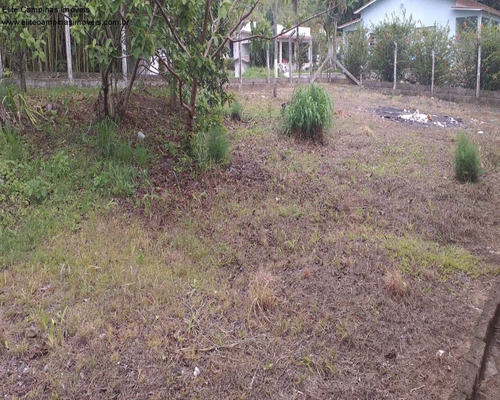 Imagem 16 de 17 de Chacara - Ch00132 - 68899014