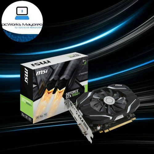 Cpu Arquitectura Diseño Gamer Core I5 32g 1t Gtx1050ti Wifi