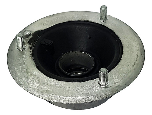 (1) Base Amortiguador Del Izq/der Cts L4 2.0l 14/19 S Star