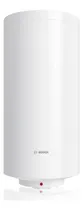 Comprar Termotanque Bosch Es080mix 80 Lts Eficiencia A Fama