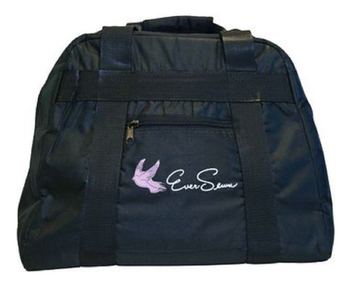 Portable Bolsa Lona Eversewn Sparrow Maquina Coser 18l X 8