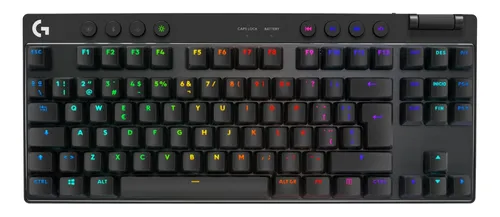 Teclado pro x new arrivals