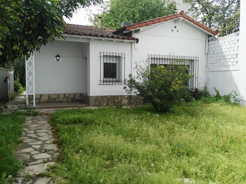 Imagen 2 de 18 de Casa En Venta En San Miguel