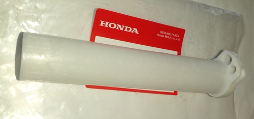 Puño Interno Honda Cb400-750-900-cbx1050bikepartssur
