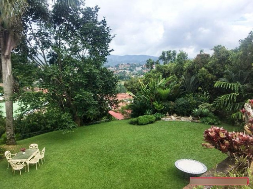 Imagen 11 de 12 de Casas En Venta