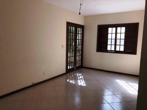 Imagem 28 de 30 de Casa Em Condomínio Com 3 Unidades E Entradas Independentes 450m2 Em Jaguaribe - Sfl583 - 69258658
