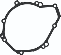 Comprar Junta Tampa Estator Srad 1000 Gsx-r1000 Suzuki 11483-17k00
