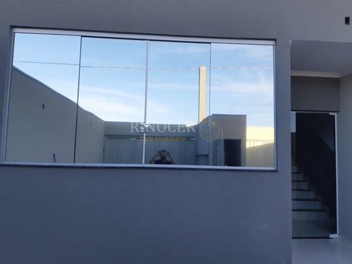 Imagem 4 de 25 de Apartamento Padrão Em Franca - Sp - Ap0350_rncr