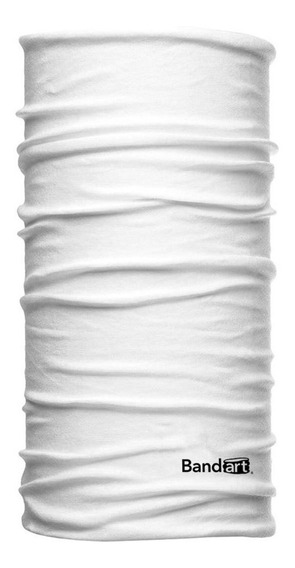 Buff Siberian Flint Stone Tubular Original Unisex Adulto