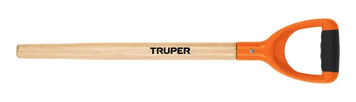 comprar Mango De Reposición Para Pala T-2000, Puño Offset 15901