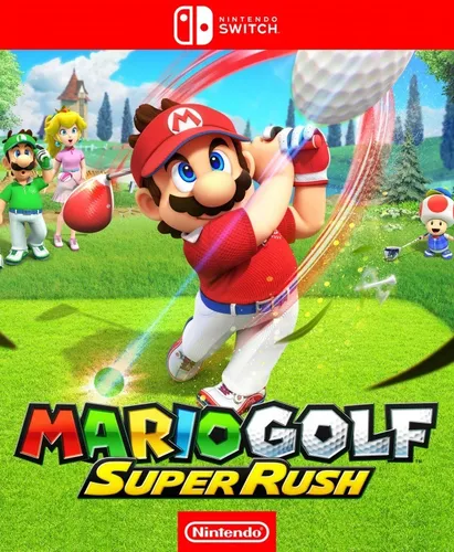Super mario maker playstation 4 sale