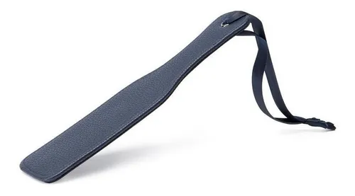 Kit Sexual 7 Piezas Bdsm Parejas Fetiche 50 Sombras De Grey