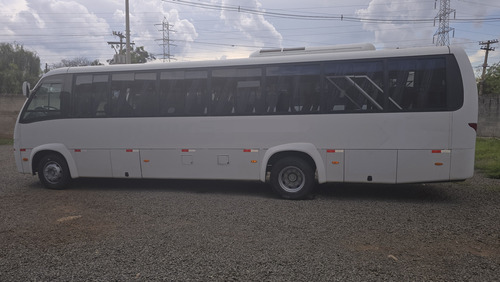 Volare Wl Executivo Completo - 36 Lug. - Cod Dv 1819