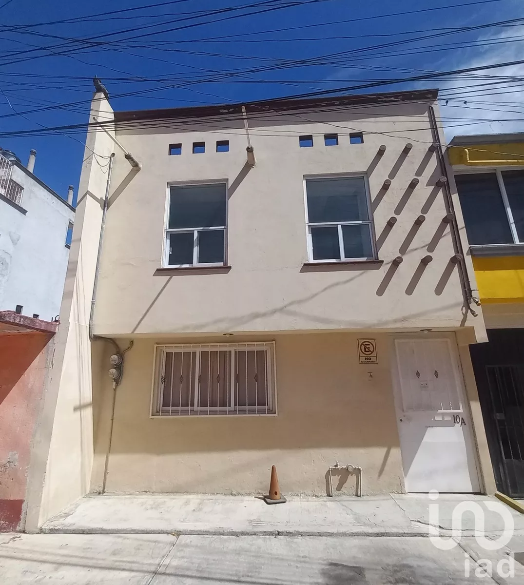 Venta Casa 4 Ambientes Los Dicios