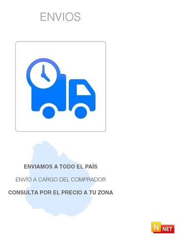 Router Wifi Tplink 450mbps 9dbi Rompemuros Real Alcance Nnet