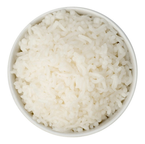 Arroz Sin Calorías Konjac Slim Pasta 200 Gr A0003412