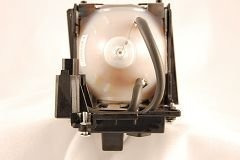 Lamp Module Para Sharp Pg C45 C50 Xg Proyector Incluye