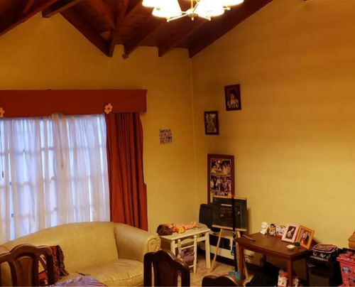 3 Ambientes | Latzina 1600