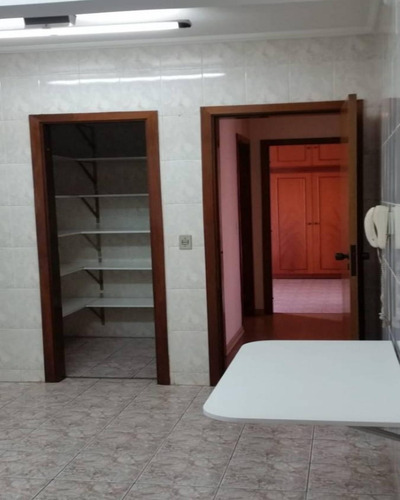 Imagem 8 de 26 de Apartamento Para Venda Ou Locação - 2943116373 - 34702459