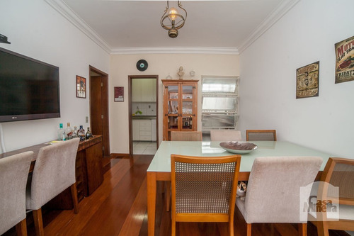 Imagem 4 de 15 de Apartamento À Venda No São Pedro - Código 276011 - 276011