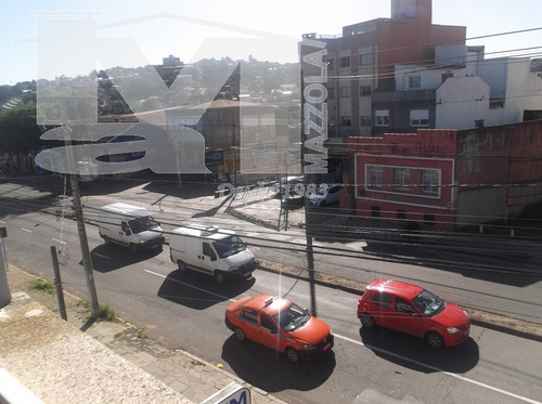Imagem 16 de 16 de Apartamento Para Aluguel, 2 Dormitórios, Teresópolis - Porto Alegre - 180
