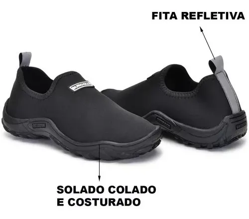 Tenis aquatico centauro sales