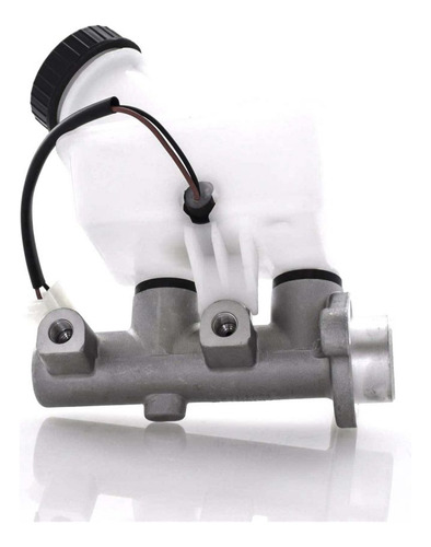 Bomba De Freno Pontiac Matiz 2005